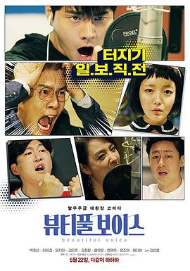 seo页面优化平台认可d火28星